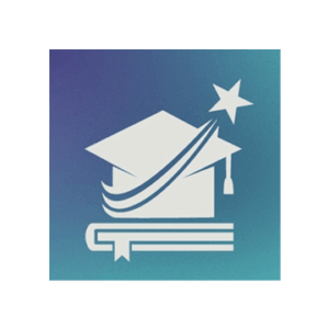 Kansas City, Kansas Foundation for Excellence Logo