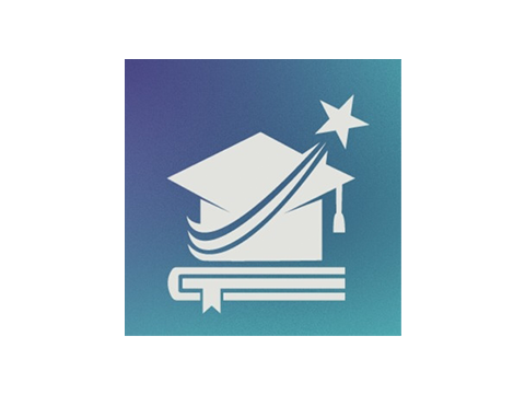 Kansas City, Kansas Foundation for Excellence Logo