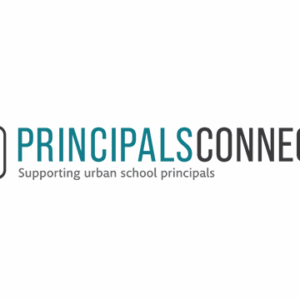 PrincipalsConnect