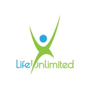 Life Unlimited Logo