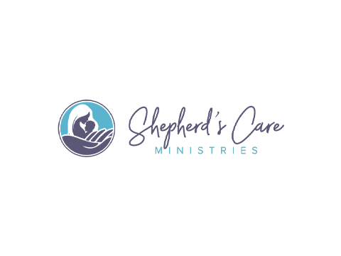 Sheperd's Care Logo