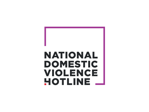 National Conference on Domestic Violence - Uncover KC