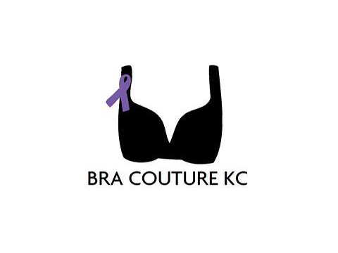 Bra Couture Logo