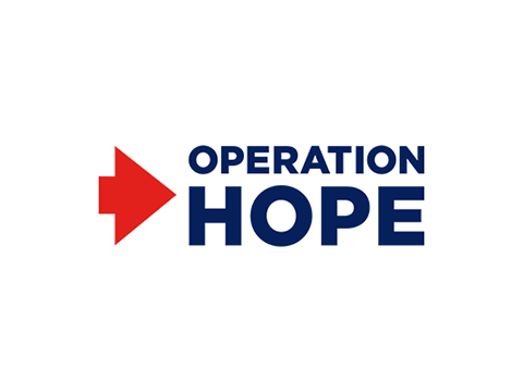 Operation Hope Logo