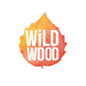 Wild Wood Logo