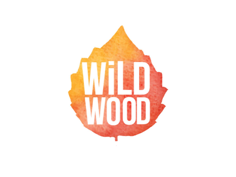 Wild Wood Logo
