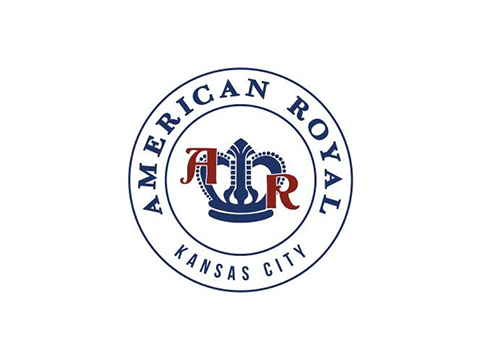 American Royal Logo