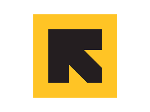 International Rescue Committee Logo