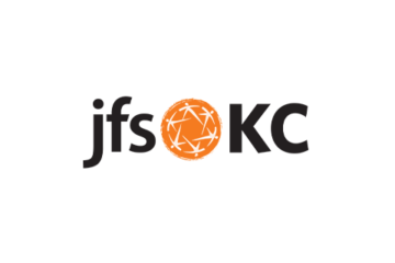 Jewish_Family_Cropped Jewish Family Services logo