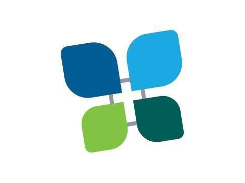 AdventHealth Hospice Logo