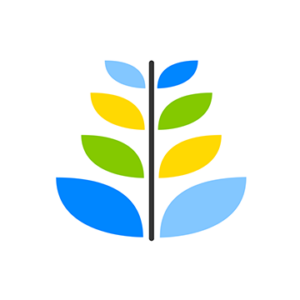 Community Mental Health Fund Logo