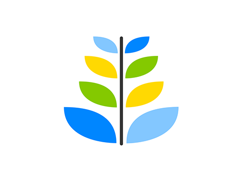 Community Mental Health Fund Logo