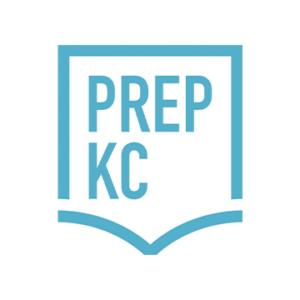 Prep KC Logo