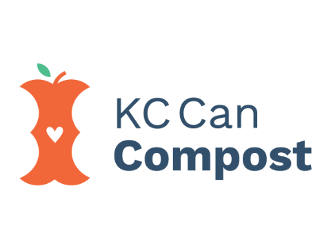KC Can Compost Logo