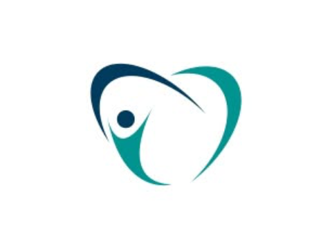 VNA Hospice Logo